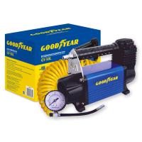 ���������� GoodYear GY-50L GY000112 50 �/��� � ����� - ���� 3