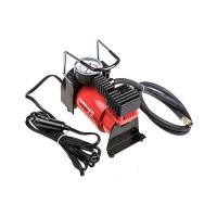���������� Skyway Tornado AC-580 S02001019 30 �/��� ������������� - ���� 3