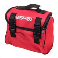 ���������� Skyway �����-01N S02001003 30 �/��� �� 7 ��� ���� ������������� - ���� 4