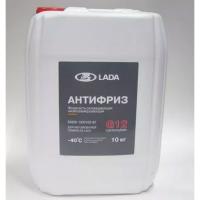 �������� ������� carboxylate G-12 88888100010082 ������� 10�
