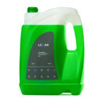 �������� Lecar G-11 LECAR000021210 ������� 5�