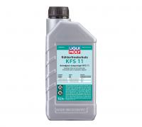 �������� LiquiMoly KFS2000 G-11 8844 ���������� 1�
