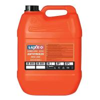 �������� Luxe Long Life 659 G-12+ ������� 20��