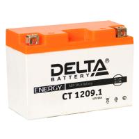 ��� ���� Delta AGM 12� 9�/� �.�. ��� 115 151x71x107 CT12091