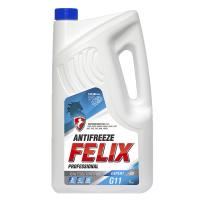 �������� Felix Expert ������� ����� �������� 10�