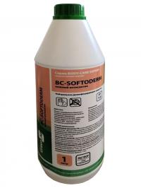 ������ ���������� BC-Softoderm GreenLAB BC-321/1 1�