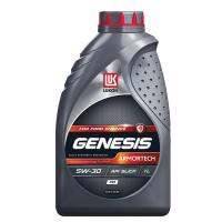 ������ Genesis Armortech FD 5W-30 1�