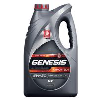 ������ Genesis Armortech FD 5W-30 4�