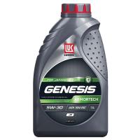 ������ Genesis Armortech JP 5W-30 1�
