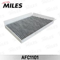 ������ �������� �������� MILES AFC1101