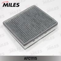 ������ �������� �������� MILES AFC1115