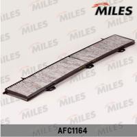 ������ �������� �������� MILES AFC1164