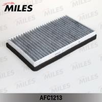 ������ �������� �������� MILES AFC1213
