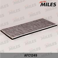 ������ �������� �������� MILES AFC1249