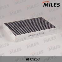 ������ �������� �������� MILES AFC1253