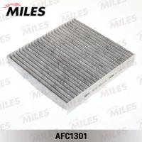 ������ �������� �������� MILES AFC1301
