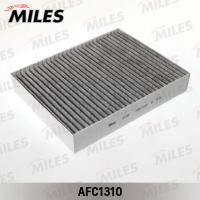 ������ �������� �������� MILES AFC1310