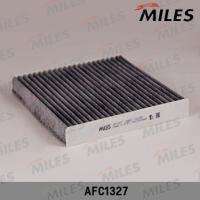 ������ �������� �������� MILES AFC1327