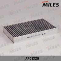 ������ �������� �������� MILES AFC1329