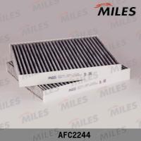 ������ �������� �������� MILES AFC2244
