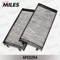 ������ �������� �������� MILES AFC2254