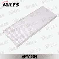 ������ �������� MILES AFW1004