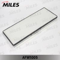������ �������� MILES AFW1005