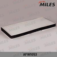 ������ �������� MILES AFW1053