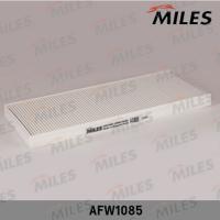 ������ �������� MILES AFW1085