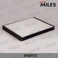 ������ �������� MILES AFW1173