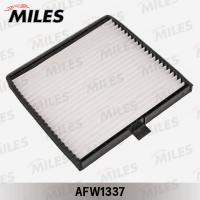 ������ �������� MILES AFW1337