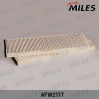 ������ �������� MILES AFW2177