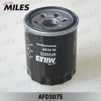������ �������� MILES AFOS075