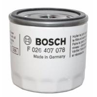 ������ �������� Bosch F026407078