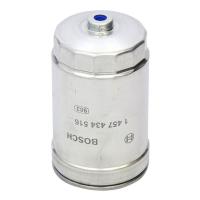 ������ ��������� Bosch 1457434516