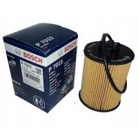 ������ �������� Bosch F026407015