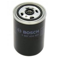 ������ ��������� Bosch 1457434421