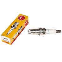 ����� ��������� NGK BKR5EKUD 6503