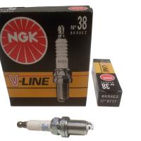 ����� ��������� NGK BKR6EZ VL38 6717