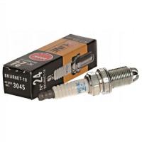 ����� ��������� NGK BKUR6ET-10 VL24 3045