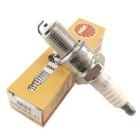 ����� ��������� NGK BPR6ES-11 4824