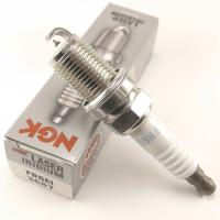 ����� ��������� NGK Iridium FR6EI 2687