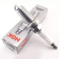 ����� ��������� NGK Iridium ILFR5B11 1637