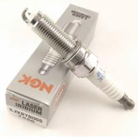 ����� ��������� NGK Iridium ILZKR7B11GS 7960