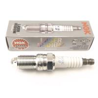 ����� ��������� NGK Iridium ITR6F-13 4477