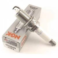 ����� ��������� NGK Iridium IZFR6H11 4294