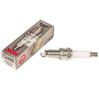 ����� ��������� NGK Iridium IZKR7B 7563