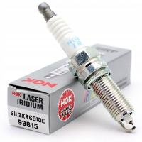 ����� ��������� NGK Iridium SILZKR6B10E 93815