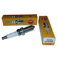 ����� ��������� NGK LFR5B 7113