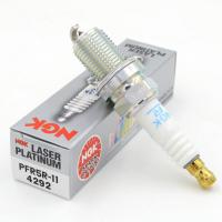 ����� ��������� NGK Platinum PFR5R-11 4292